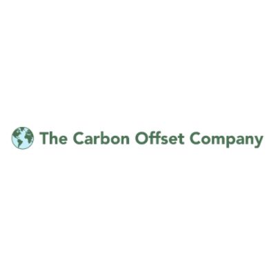partnerCompanyName