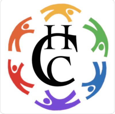 partnerCompanyName