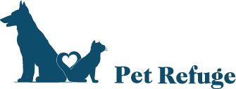 partnerCompanyName