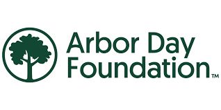 Arbor Day Foundation
