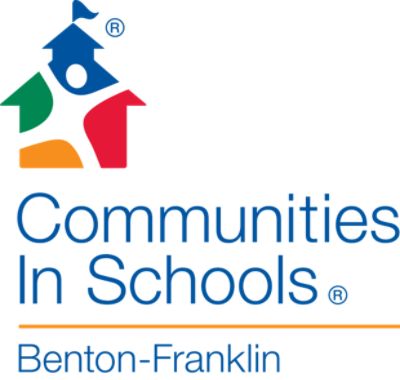 Communities In Schools of Benton-Franklin