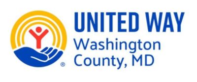 Logo Sheehy Subaru of Hagerstown Delivers Essential Supplies Across Washington County