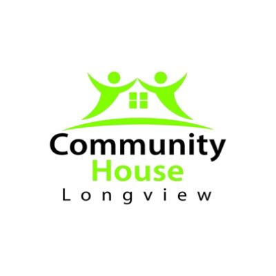 partnerCompanyName