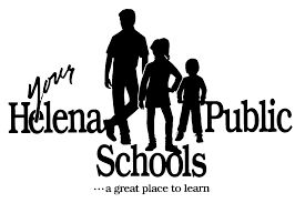 Helping Helena Schools