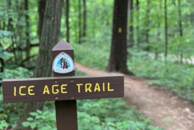Hike for a Cause: Kocourek Subaru Proudly Sponsors the Ice Age Trail Hike-A-Thon