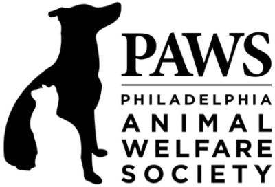 Philadelphia Animal Welfare Society