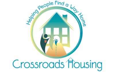 Crossroads Housing