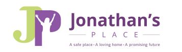 partnerCompanyName
