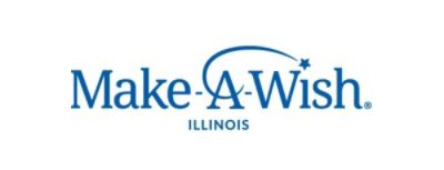Make-A-Wish Illinois