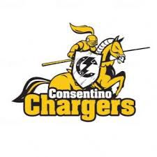 Consentino Middle School