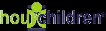 Hour Children