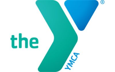 The Skagit Valley Family YMCA