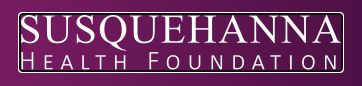 Susquehanna Health Foundation