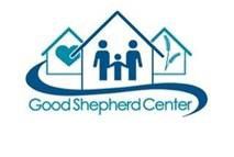 Good Shepherd Center