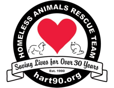 Homeless Animals Rescue Team