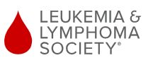 Leukemia & Lymphoma Society