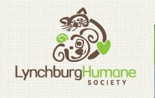 Lynchburg Humane Society 