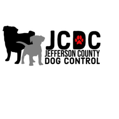 Jefferson County Dog Control 