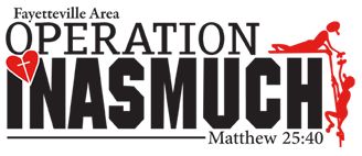partnerCompanyName
