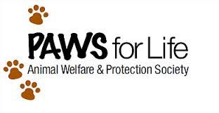 Paws for Life