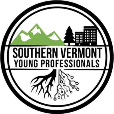 Southern Vermont Young Professionals