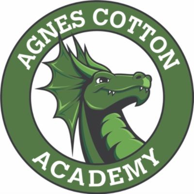 Cotton Academy 