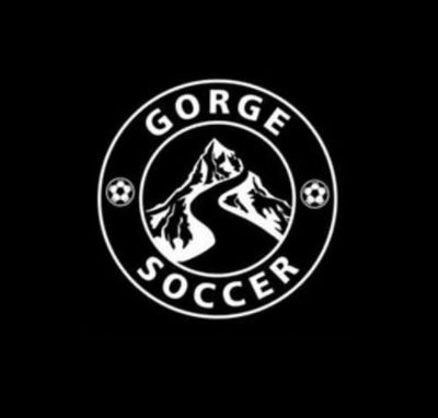 Gorge Soccer