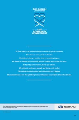 LOVE_PROMISE_AWARD_COMMUNITY