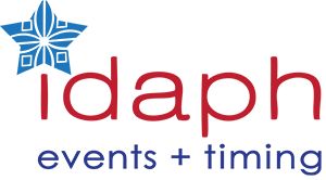 partnerCompanyName