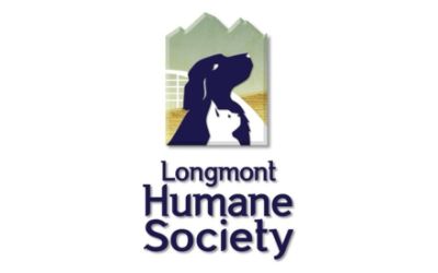 Longmont Humane Society