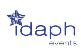 partnerCompanyName
