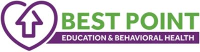 Best Point Education and Behavioral Health