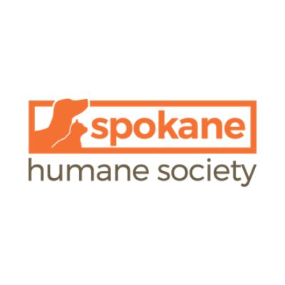 Spokane Humane Society 
