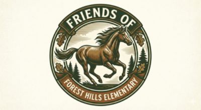 Forest Hills Elementary Love Subaru of Wilmington!