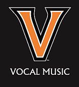 Valley Voices