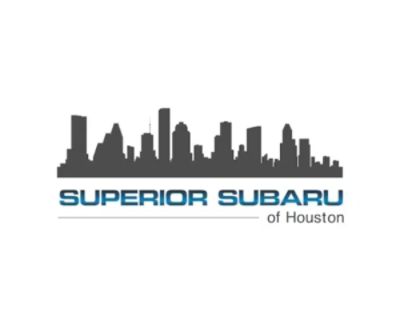 Superior Subaru of Houston