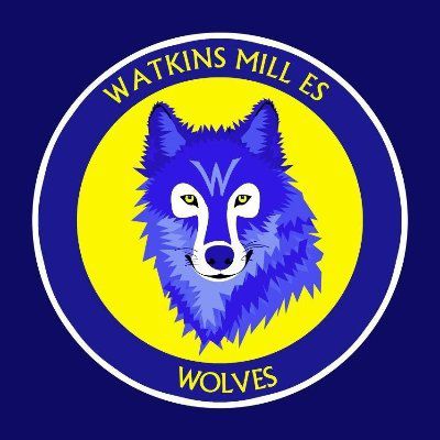 Watkins Mill Elementary School