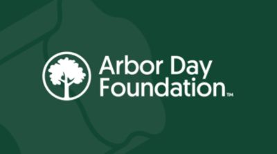 The Arbor Day Foundation