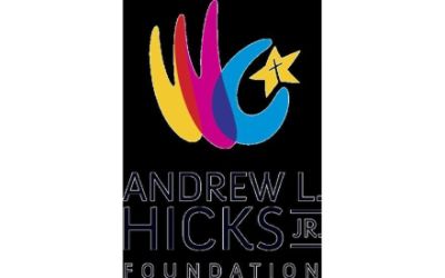Andrew L. Hicks, Jr. Foundation