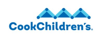 partnerCompanyName