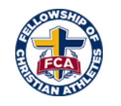 FCA All Abilities