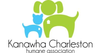 Kanawha-Charleston Humane Association