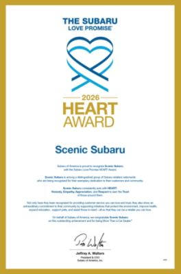 LOVE_PROMISE_AWARD_COMMUNITY