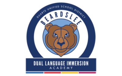 Beardslee Dual Language Immersion Academy