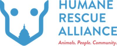 Humane Rescue Alliance