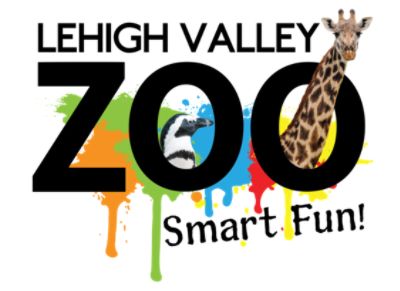 Lehigh Valley Zoo