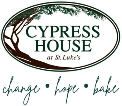 Minooka Subaru supports Cypress House Bakery