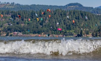 Tonkin Gorge Subaru Team Goes the Extra Mile to Drive Change in the Cancer Community