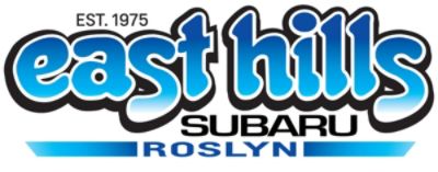East Hills Subaru of Roslyn