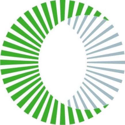 Gaston Community Foundation 